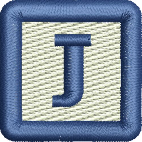 63402 var 2 Thumbnail