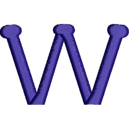 67702 var 4 Thumbnail