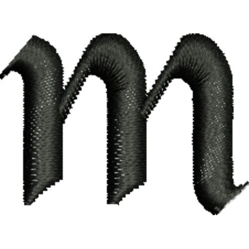 72909 var 3 Thumbnail