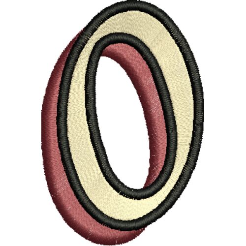 63978 var 2 Thumbnail