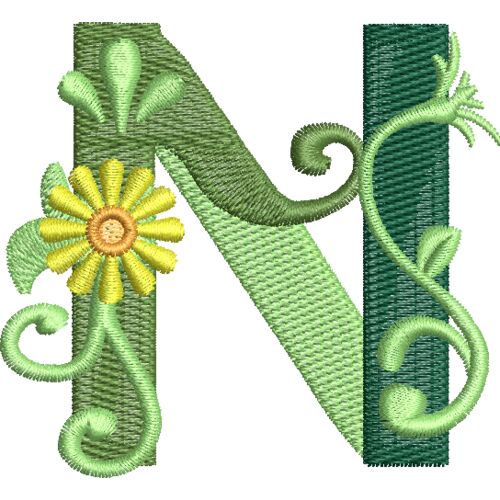 77690 var 3 Thumbnail