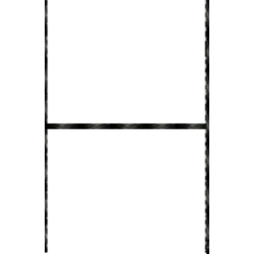 69615 var 3 Thumbnail