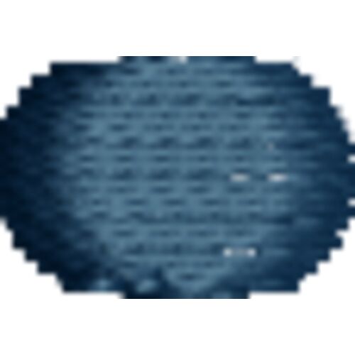 78365 var 4 Thumbnail