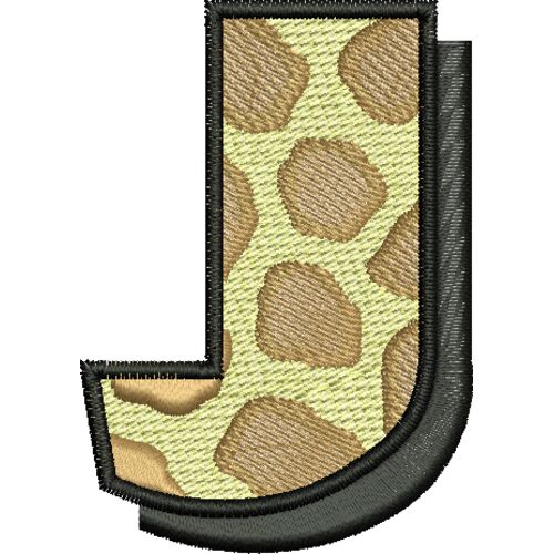 61371 var 4 Thumbnail