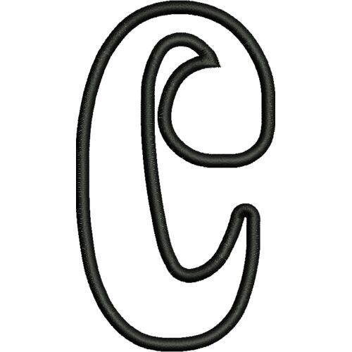 85958 var 3 Thumbnail