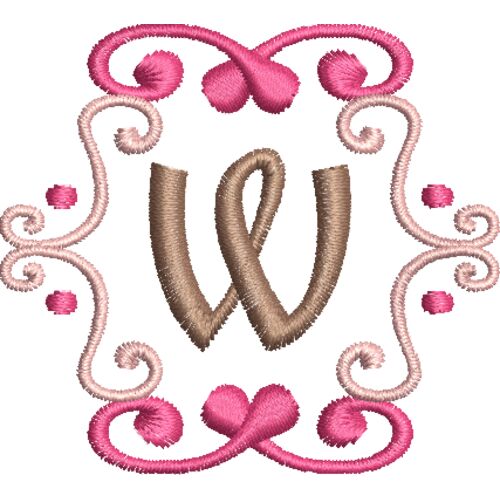 61436 var 2 Thumbnail