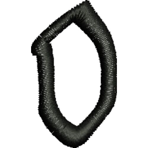 79639 var 3 Thumbnail