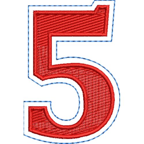 45691 var 3 Thumbnail