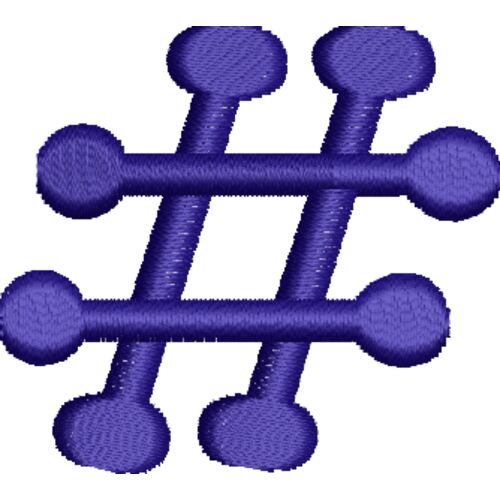 67743 var 4 Thumbnail