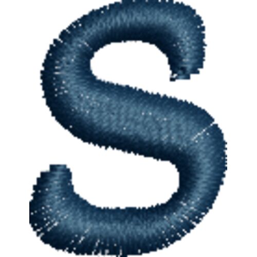 78356 var 3 Thumbnail