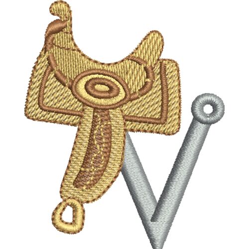 50336 var 2 Thumbnail