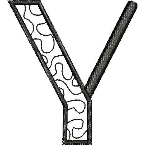 62986 var 4 Thumbnail