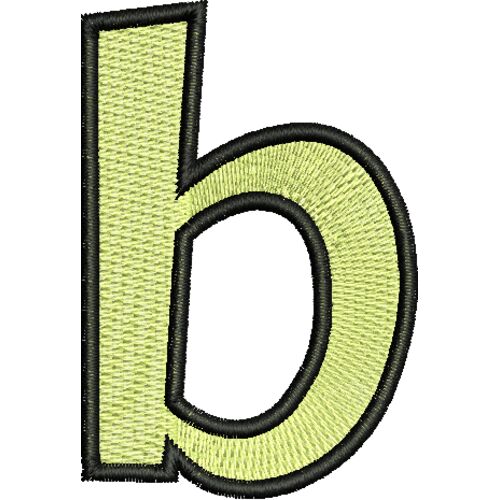 45837 var 4 Thumbnail