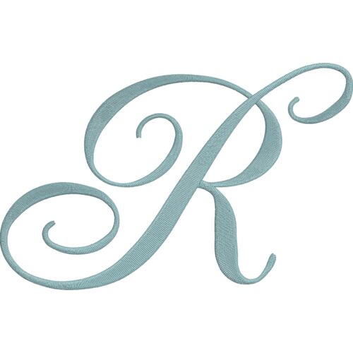 71196 var 2 Thumbnail