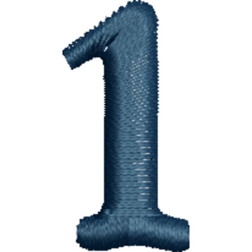 79970 var 4 Thumbnail