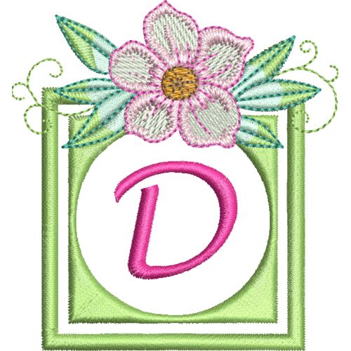 52643 var 4 Thumbnail