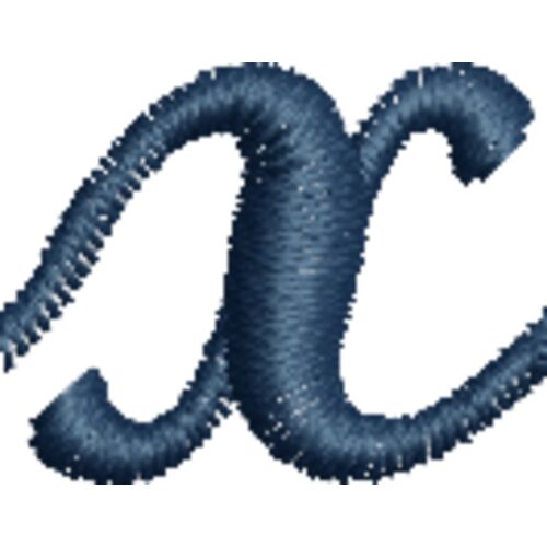 69286 var 2 Thumbnail