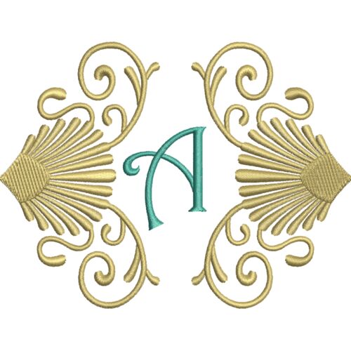 50419 var 3 Thumbnail