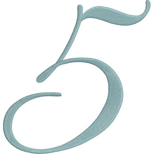 71237 var 3 Thumbnail