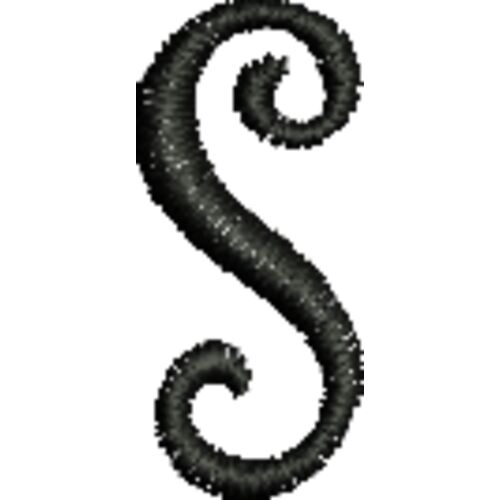 50575 var 2 Thumbnail