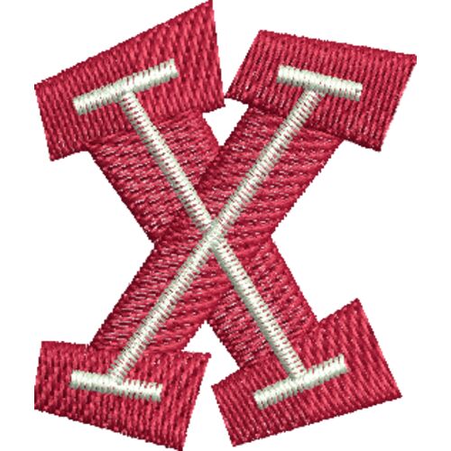 63338 var 3 Thumbnail