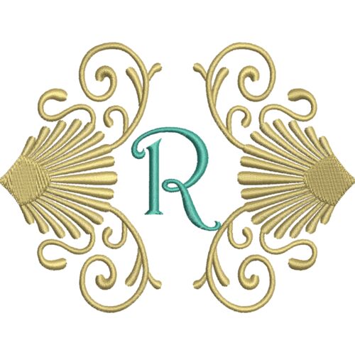 50436 var 3 Thumbnail