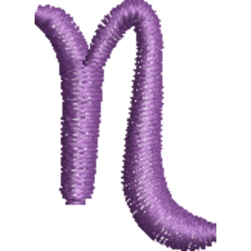 70646 var 3 Thumbnail