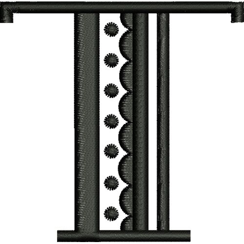 70337 var 4 Thumbnail