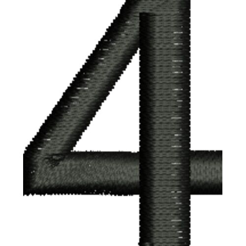 79613 var 3 Thumbnail