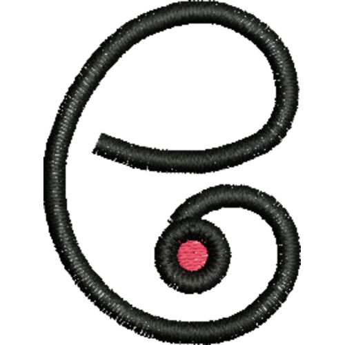 93825 var 3 Thumbnail