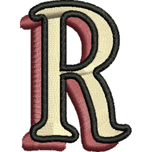 63981 var 2 Thumbnail