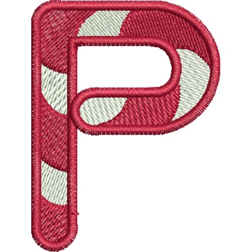 75663 var 4 Thumbnail