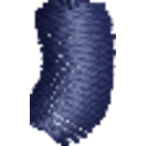 79296 var 3 Thumbnail