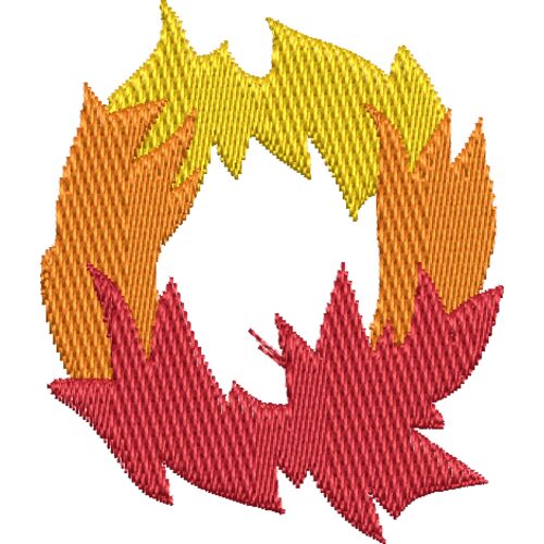 76480 var 4 Thumbnail