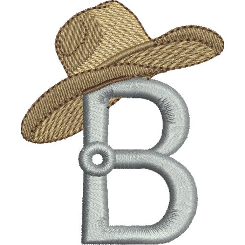 50316 var 3 Thumbnail