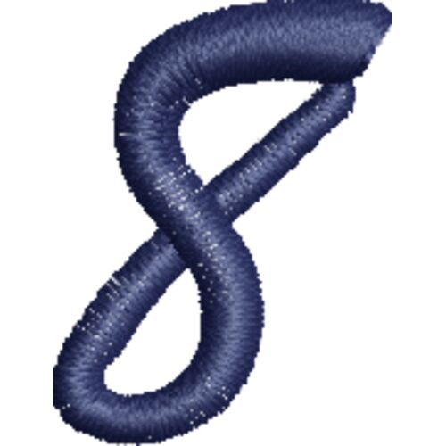 85949 var 3 Thumbnail