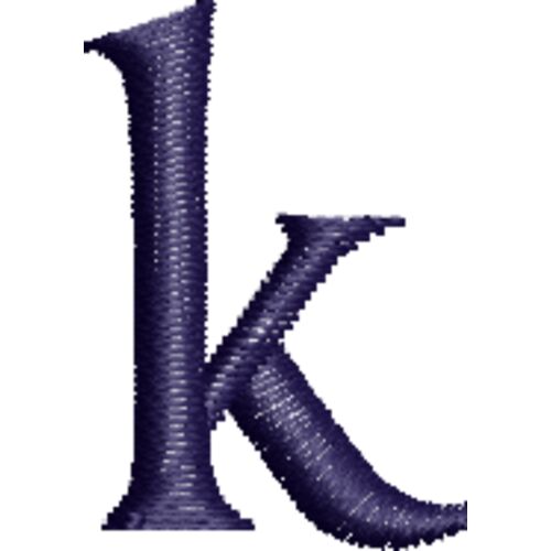 77956 var 3 Thumbnail