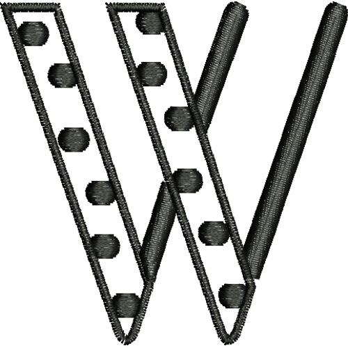 62958 var 4 Thumbnail