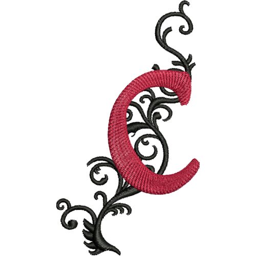 72299 var 2 Thumbnail