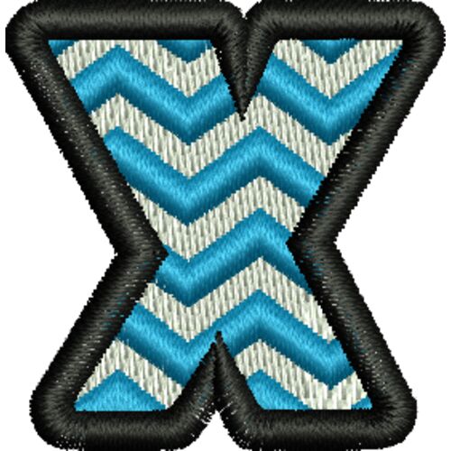 87719 var 2 Thumbnail