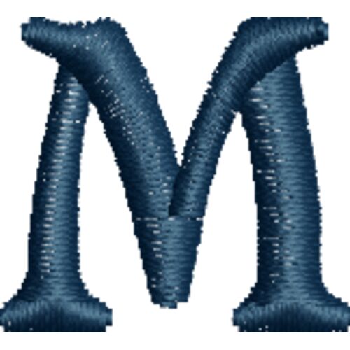 78324 var 2 Thumbnail