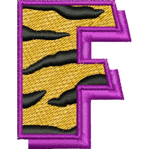 61393 var 2 Thumbnail