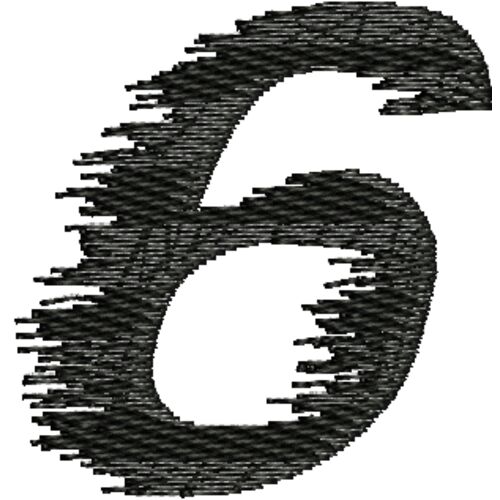 71903 var 3 Thumbnail