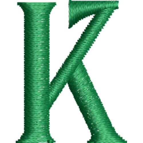 76392 var 2 Thumbnail