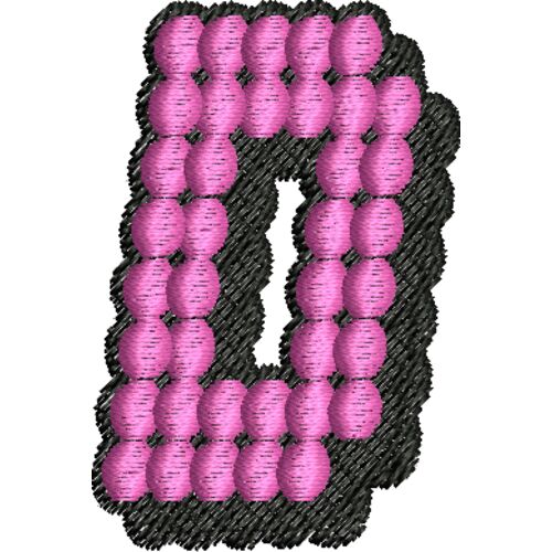 60533 var 4 Thumbnail