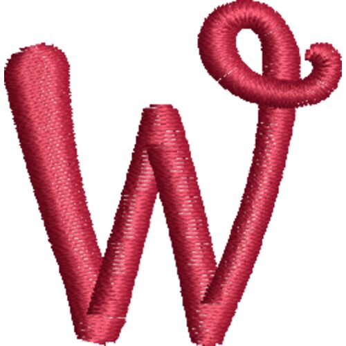 72397 var 4 Thumbnail