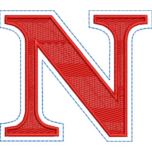 45673 var 4 Thumbnail