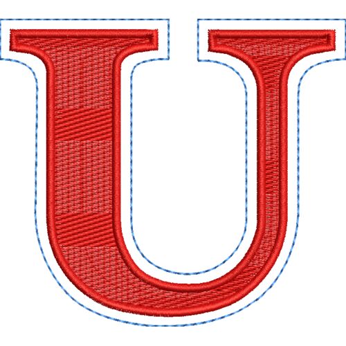 45680 var 4 Thumbnail