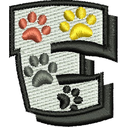 61873 var 2 Thumbnail