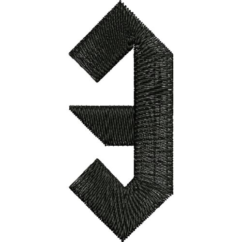 77305 var 3 Thumbnail